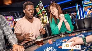 Pengalaman bermain casino-style dan sports di jjda016 Indonesia