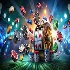 Tampilan halaman deposit jjda016 di smartphone Android Indonesia