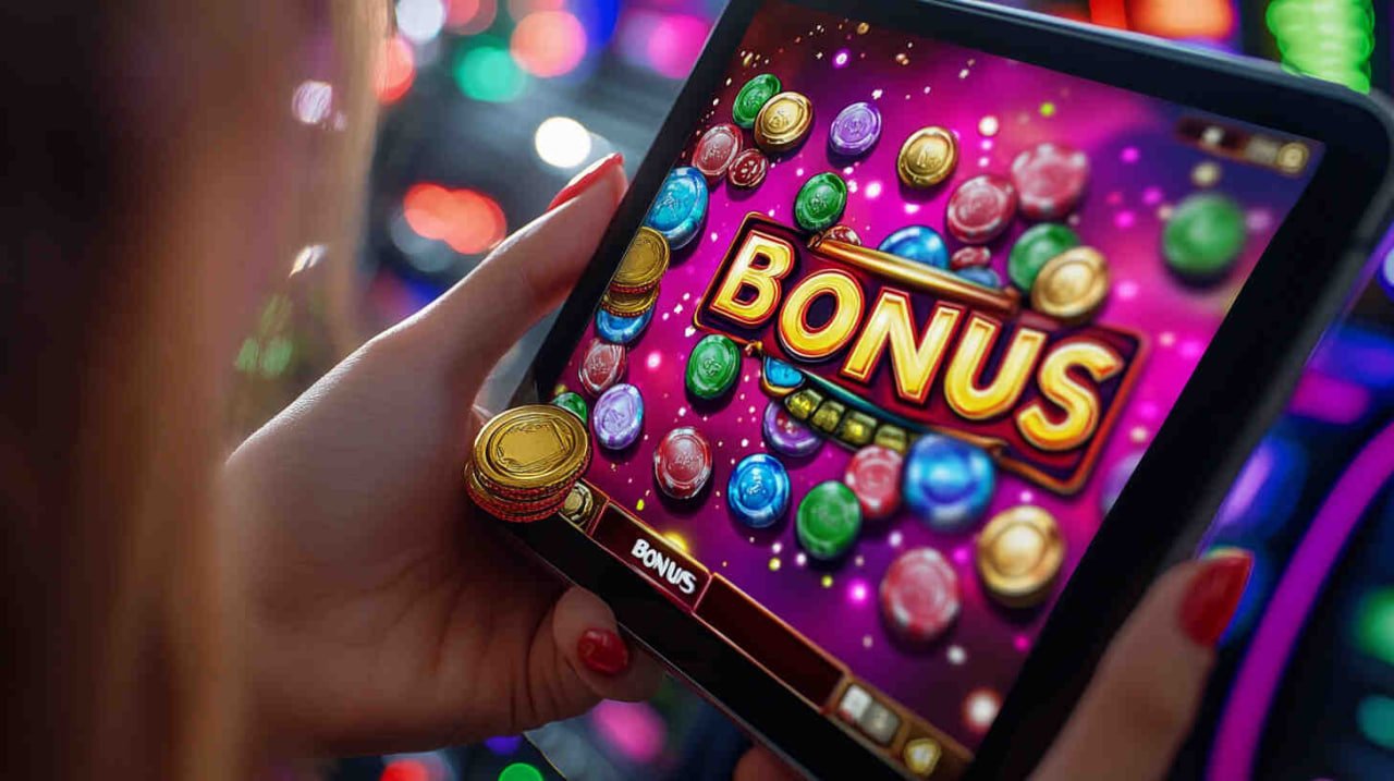 Tampilan aplikasi mobile jjda016 untuk Android dan iOS di Indonesia